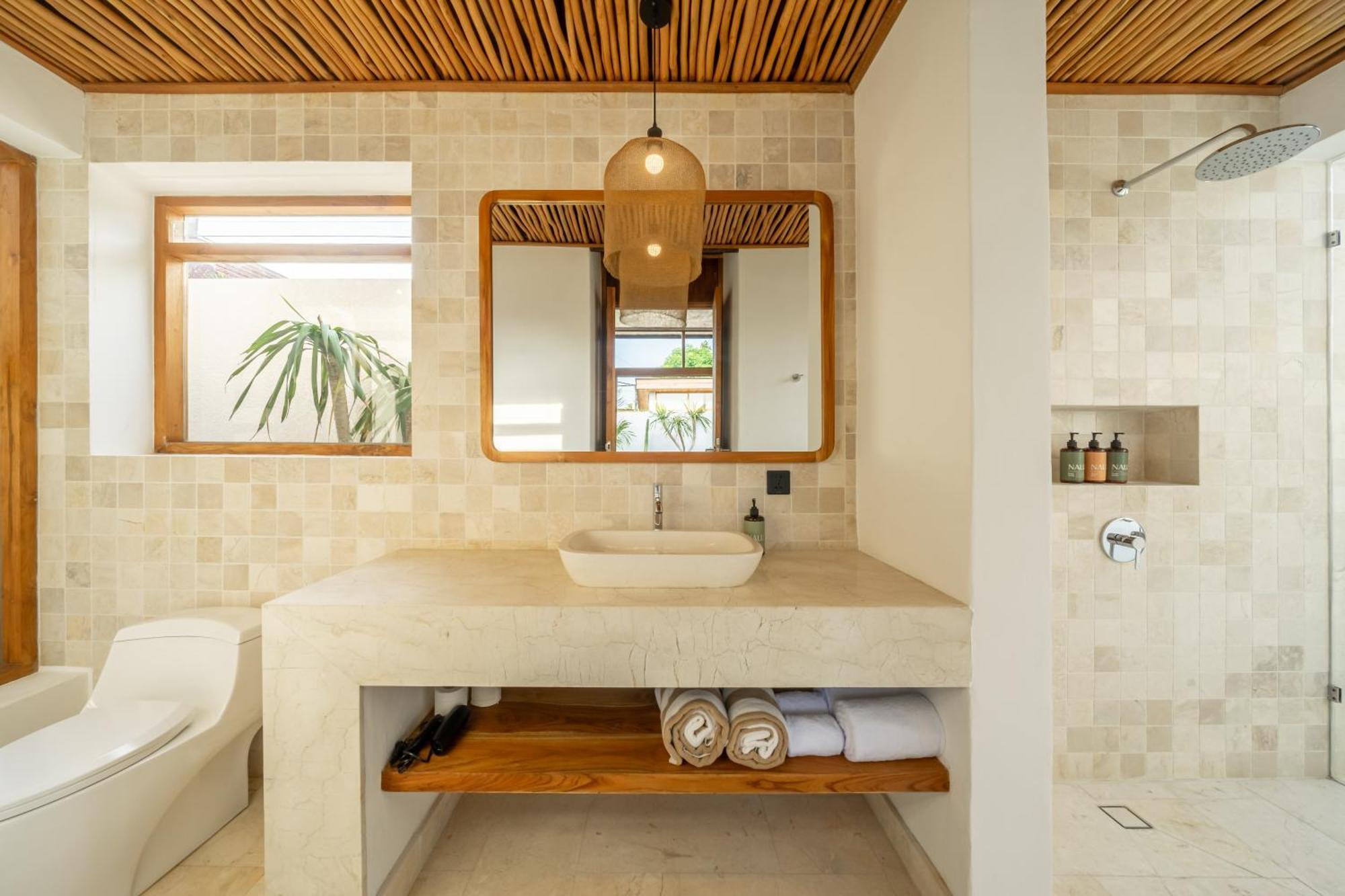 Villa Nalu Uluwatu! 3 Uluwatu