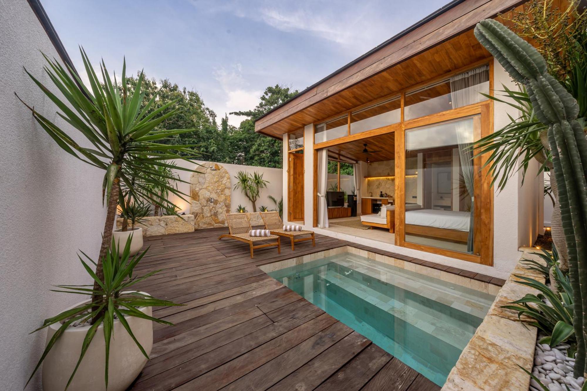 Nalu Uluwatu! 3